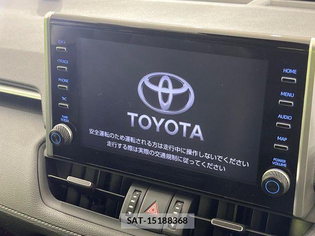 Toyota RAV4 2021-04 4394523-2