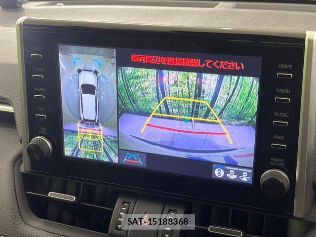 Toyota RAV4 2021-04 4394523-3