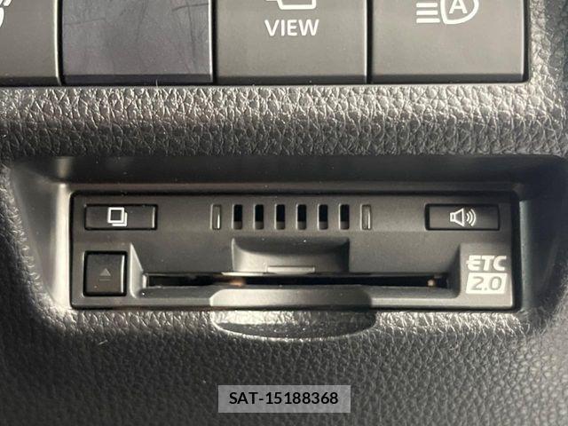 Toyota RAV4 2021-04 4394523-5