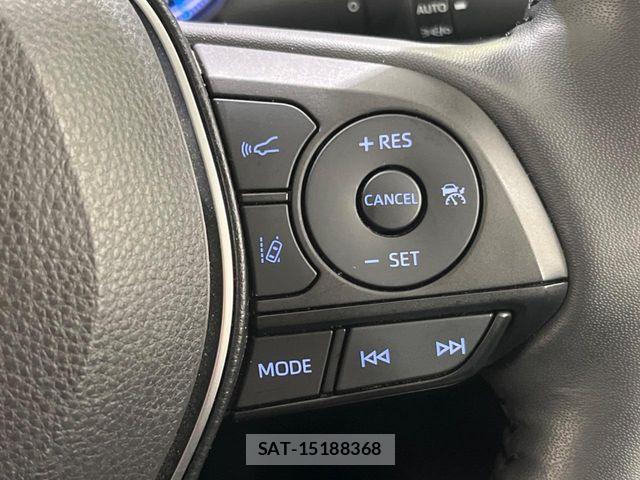 Toyota RAV4 2021-04 4394523-6