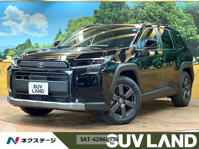 Toyota RAV4 2026-02 4423593-0
