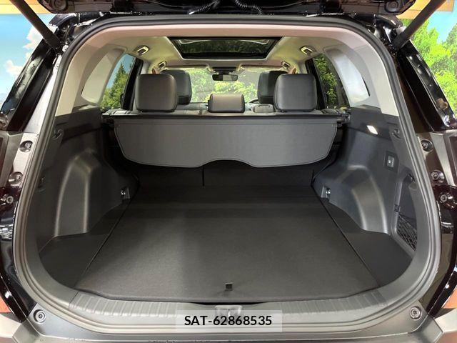 Toyota RAV4 2026-02 4423593-9