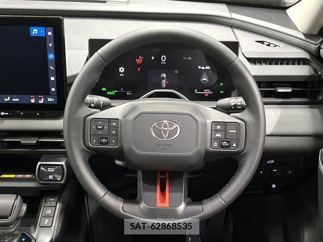 Toyota RAV4 2026-02 4423593-10