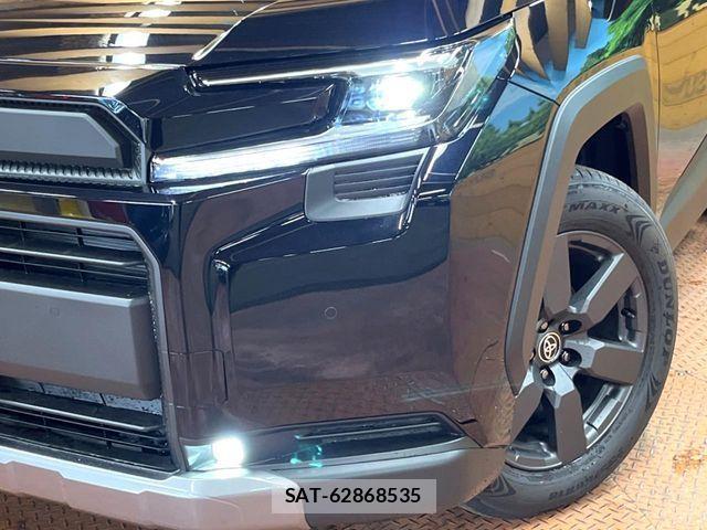 Toyota RAV4 2026-02 4423593-11