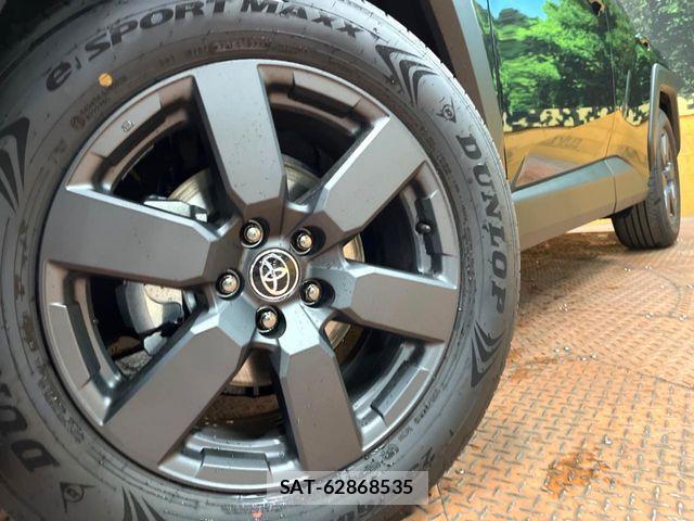 Toyota RAV4 2026-02 4423593-12