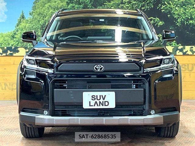 Toyota RAV4 2026-02 4423593-13