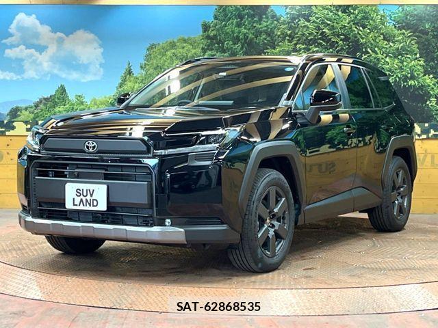 Toyota RAV4 2026-02 4423593-15