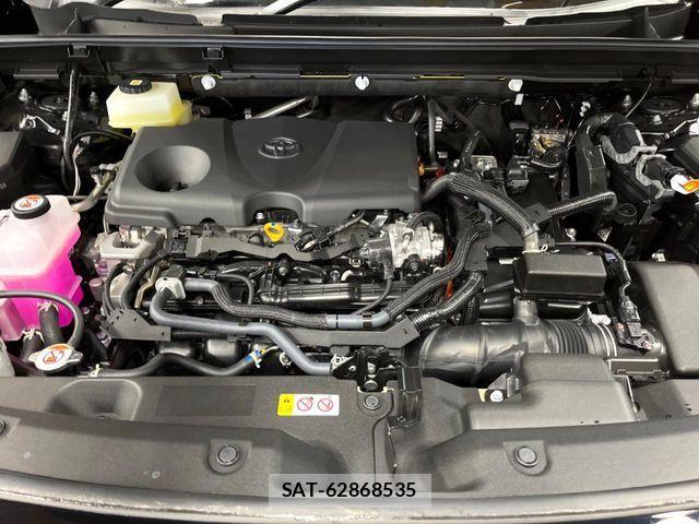 Toyota RAV4 2026-02 4423593-17