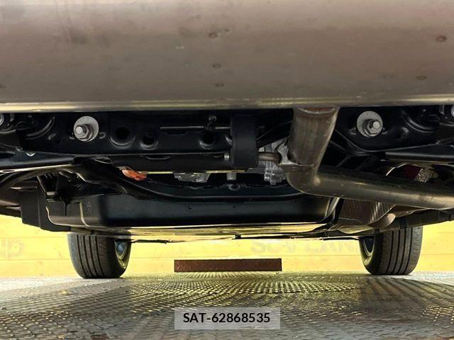Toyota RAV4 2026-02 4423593-18