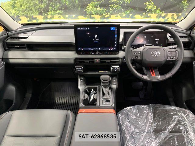 Toyota RAV4 2026-02 4423593-1