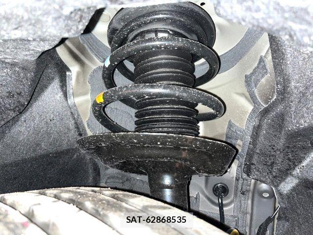 Toyota RAV4 2026-02 4423593-19