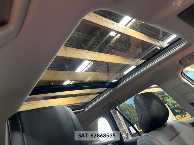 Toyota RAV4 2026-02 4423593-2