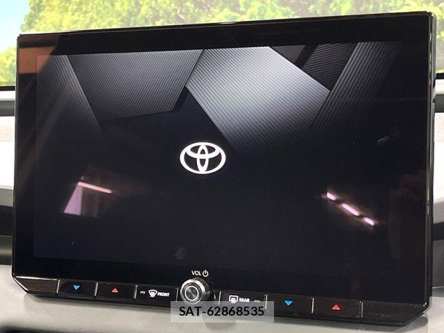 Toyota RAV4 2026-02 4423593-3