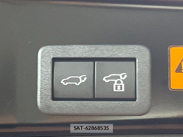 Toyota RAV4 2026-02 4423593-6