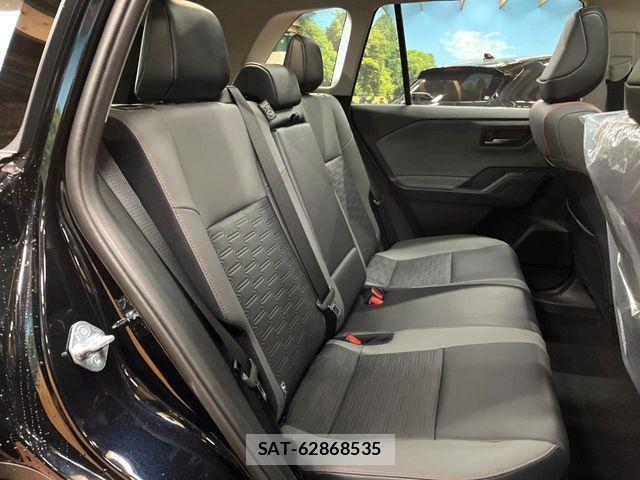 Toyota RAV4 2026-02 4423593-8