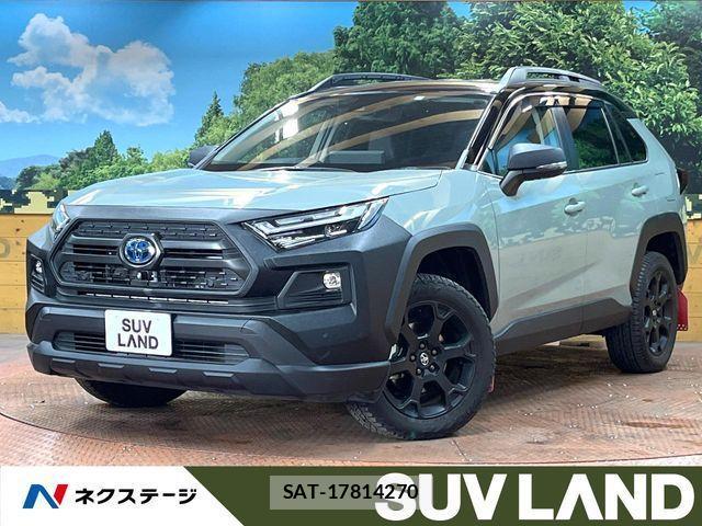 Toyota RAV4 2023-02 4423598-0