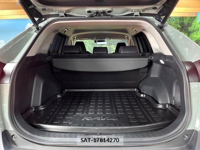 Toyota RAV4 2023-02 4423598-9