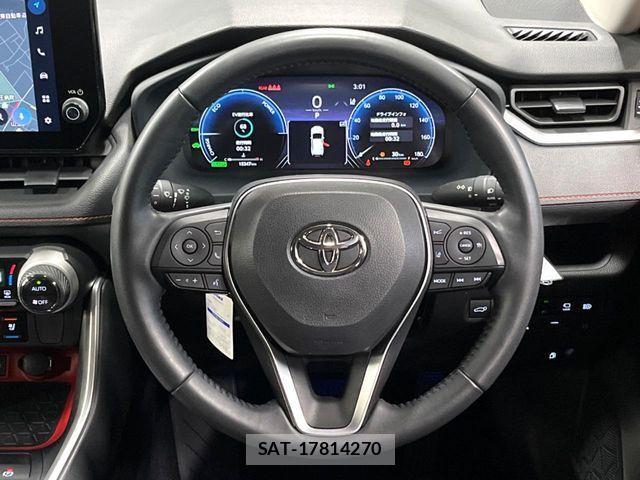 Toyota RAV4 2023-02 4423598-10