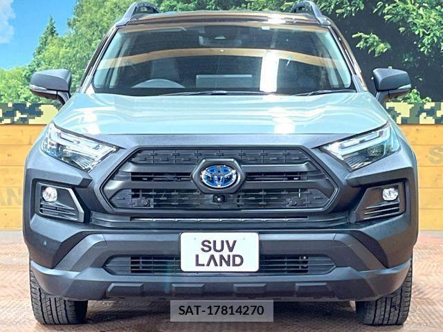 Toyota RAV4 2023-02 4423598-13