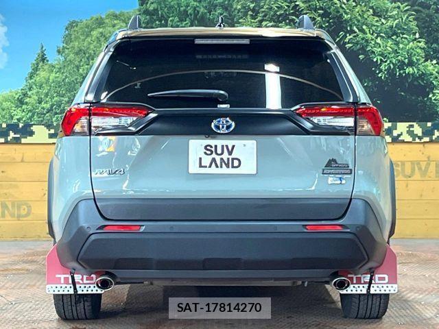 Toyota RAV4 2023-02 4423598-14