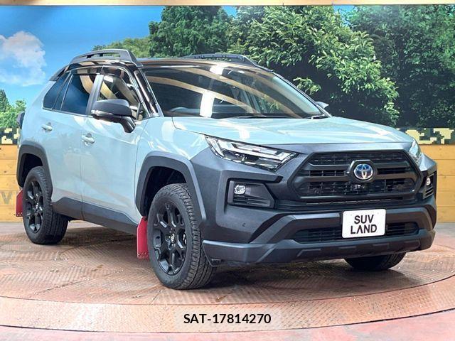 Toyota RAV4 2023-02 4423598-15