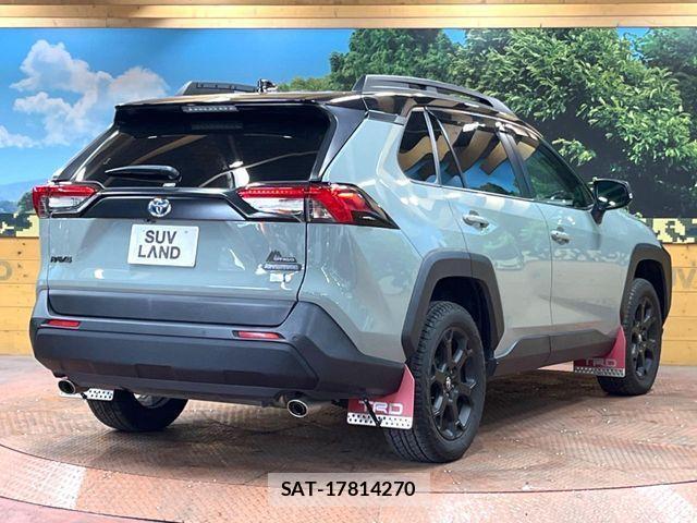Toyota RAV4 2023-02 4423598-16