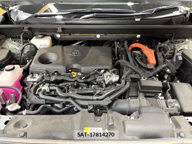 Toyota RAV4 2023-02 4423598-17
