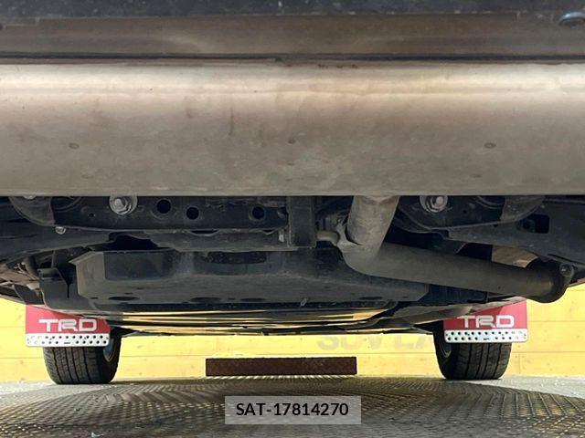 Toyota RAV4 2023-02 4423598-18