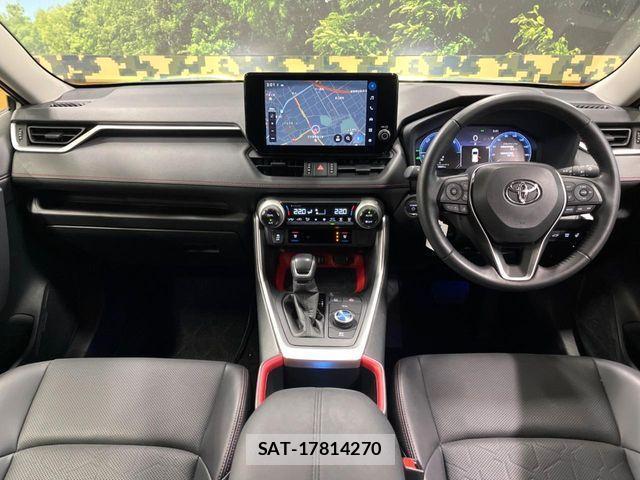 Toyota RAV4 2023-02 4423598-1