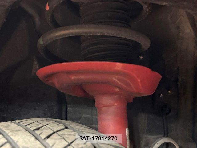 Toyota RAV4 2023-02 4423598-19
