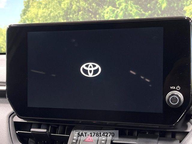 Toyota RAV4 2023-02 4423598-2