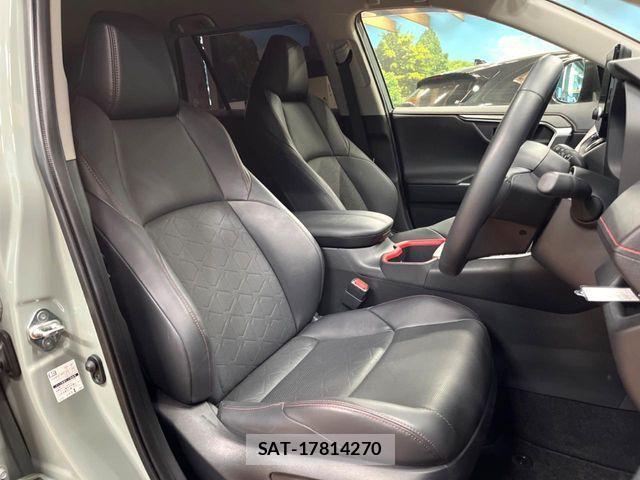 Toyota RAV4 2023-02 4423598-7