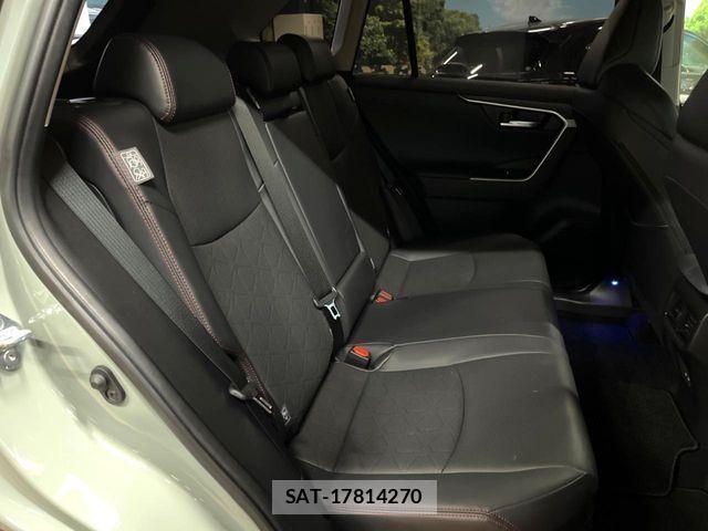 Toyota RAV4 2023-02 4423598-8