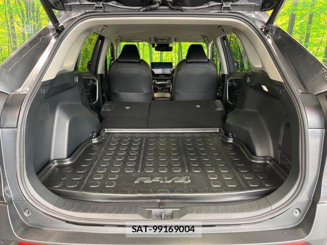 Toyota RAV4 2023-04 4600460-9