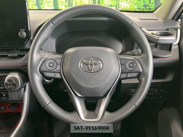 Toyota RAV4 2023-04 4600460-10