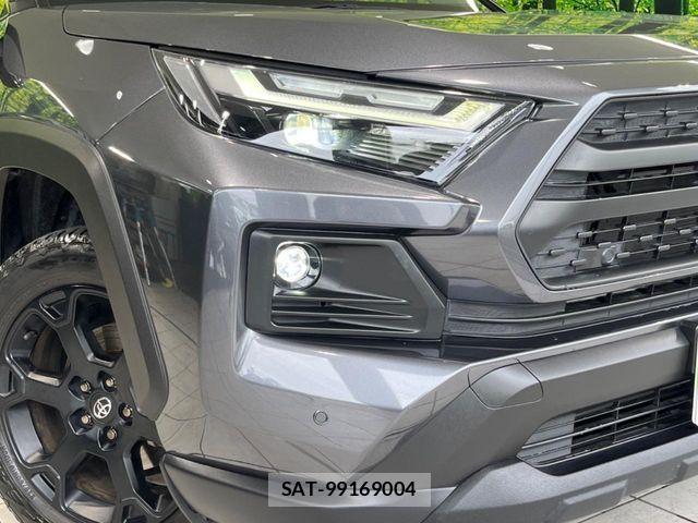 Toyota RAV4 2023-04 4600460-11