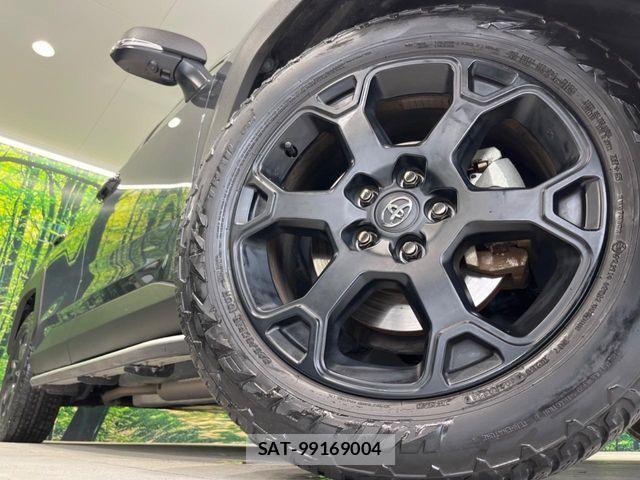 Toyota RAV4 2023-04 4600460-12