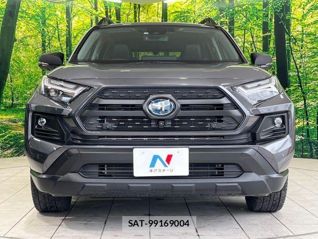 Toyota RAV4 2023-04 4600460-13