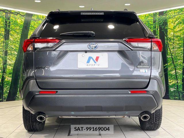 Toyota RAV4 2023-04 4600460-14