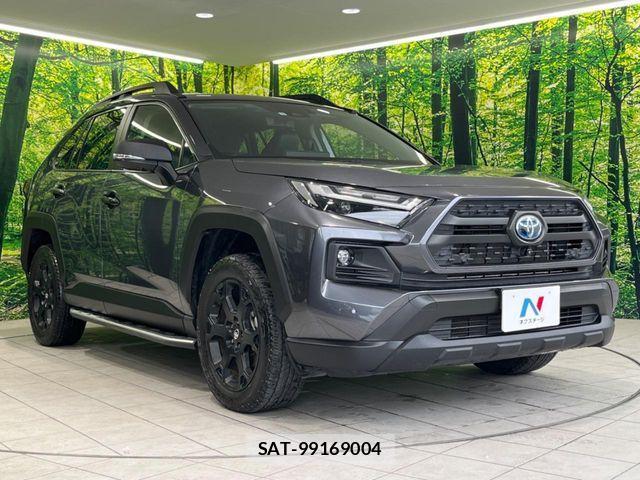 Toyota RAV4 2023-04 4600460-15