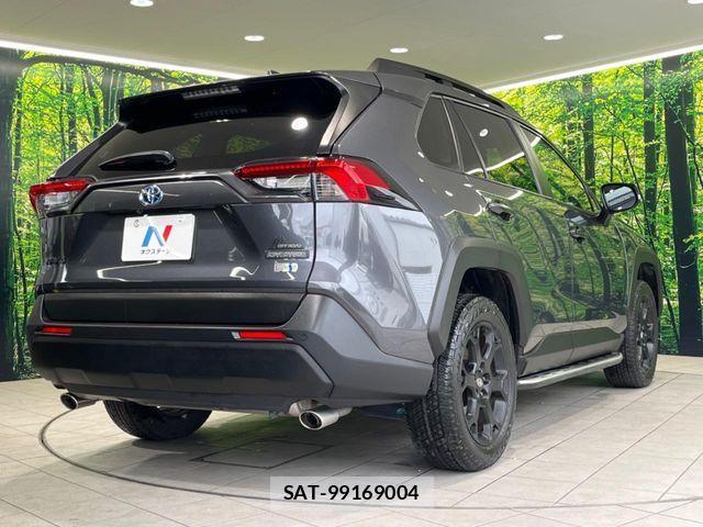 Toyota RAV4 2023-04 4600460-16