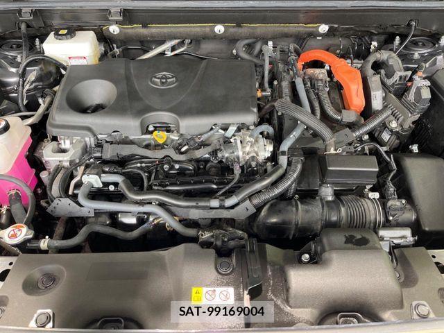 Toyota RAV4 2023-04 4600460-17