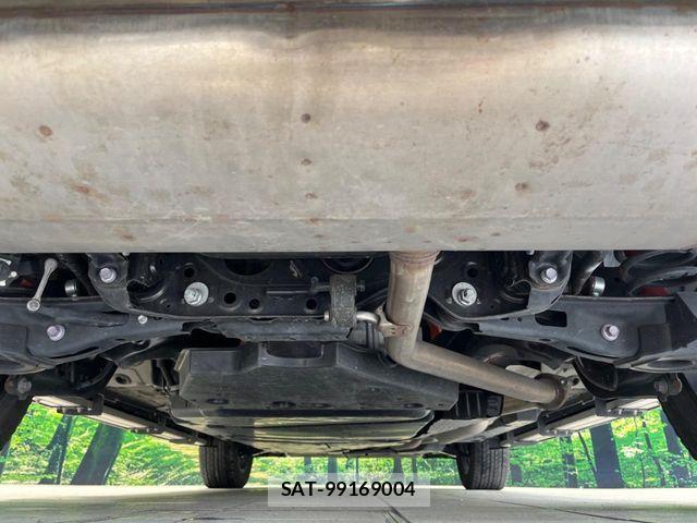 Toyota RAV4 2023-04 4600460-18