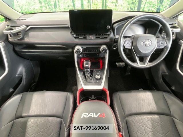Toyota RAV4 2023-04 4600460-1