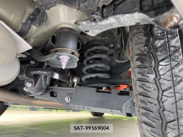 Toyota RAV4 2023-04 4600460-19