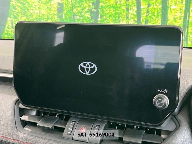 Toyota RAV4 2023-04 4600460-2
