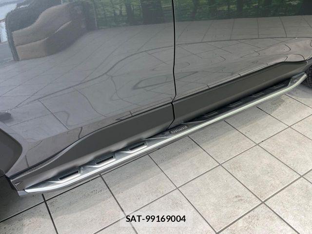Toyota RAV4 2023-04 4600460-3