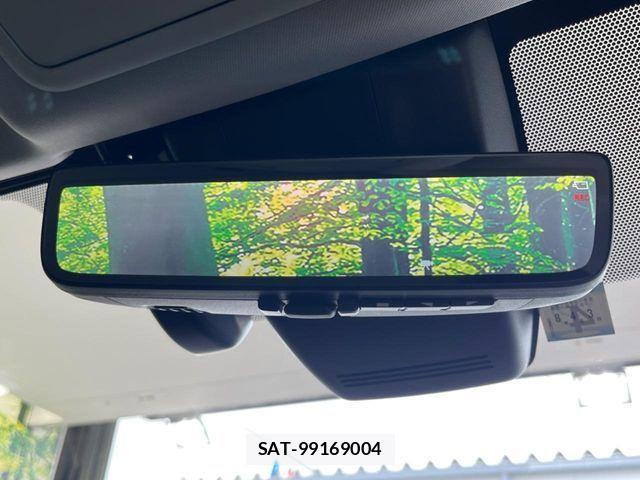 Toyota RAV4 2023-04 4600460-6