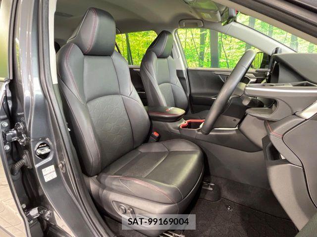 Toyota RAV4 2023-04 4600460-7