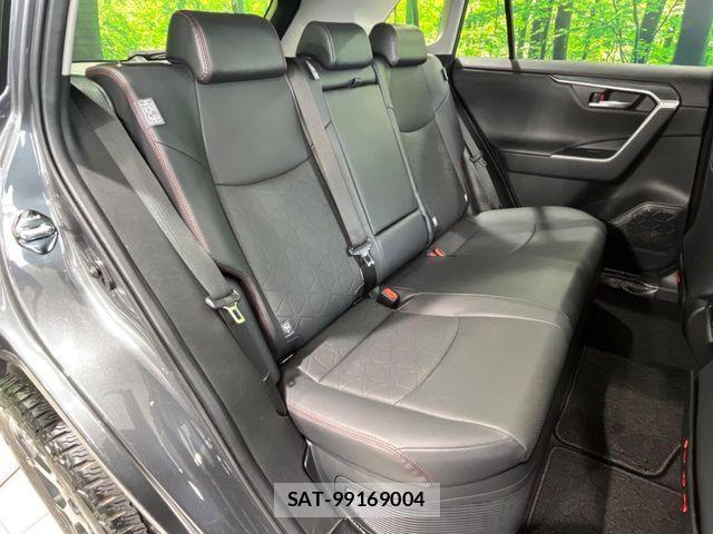 Toyota RAV4 2023-04 4600460-8